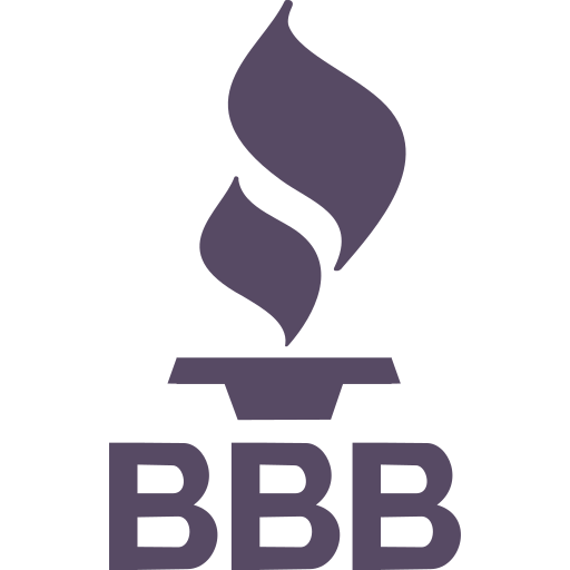 BBB Logo